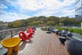 Additional image 16 of 4650 Broadway Apt 2009, Manhattan, NY, 10040