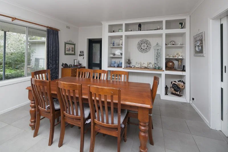 Additional image 5 of 190 Parish Road, Iona VIC 3815