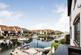 Additional image 15 of Endeavour Way, Hythe Marina Village