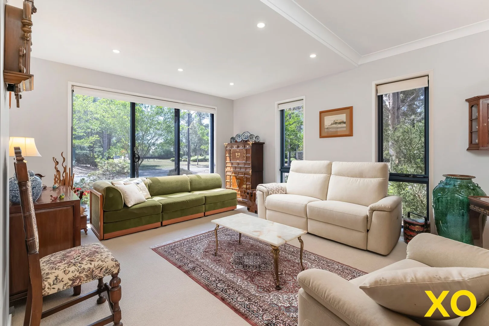 Additional image 3 of 19 Mahogany Drive, Pokolbin NSW 2320