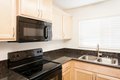 Additional image 33 of 7891 Oleander Cir, Buena Park, CA, 90620