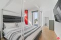Additional image 12 of 611 N Bronson Ave Apt 10, Los Angeles, CA, 90004