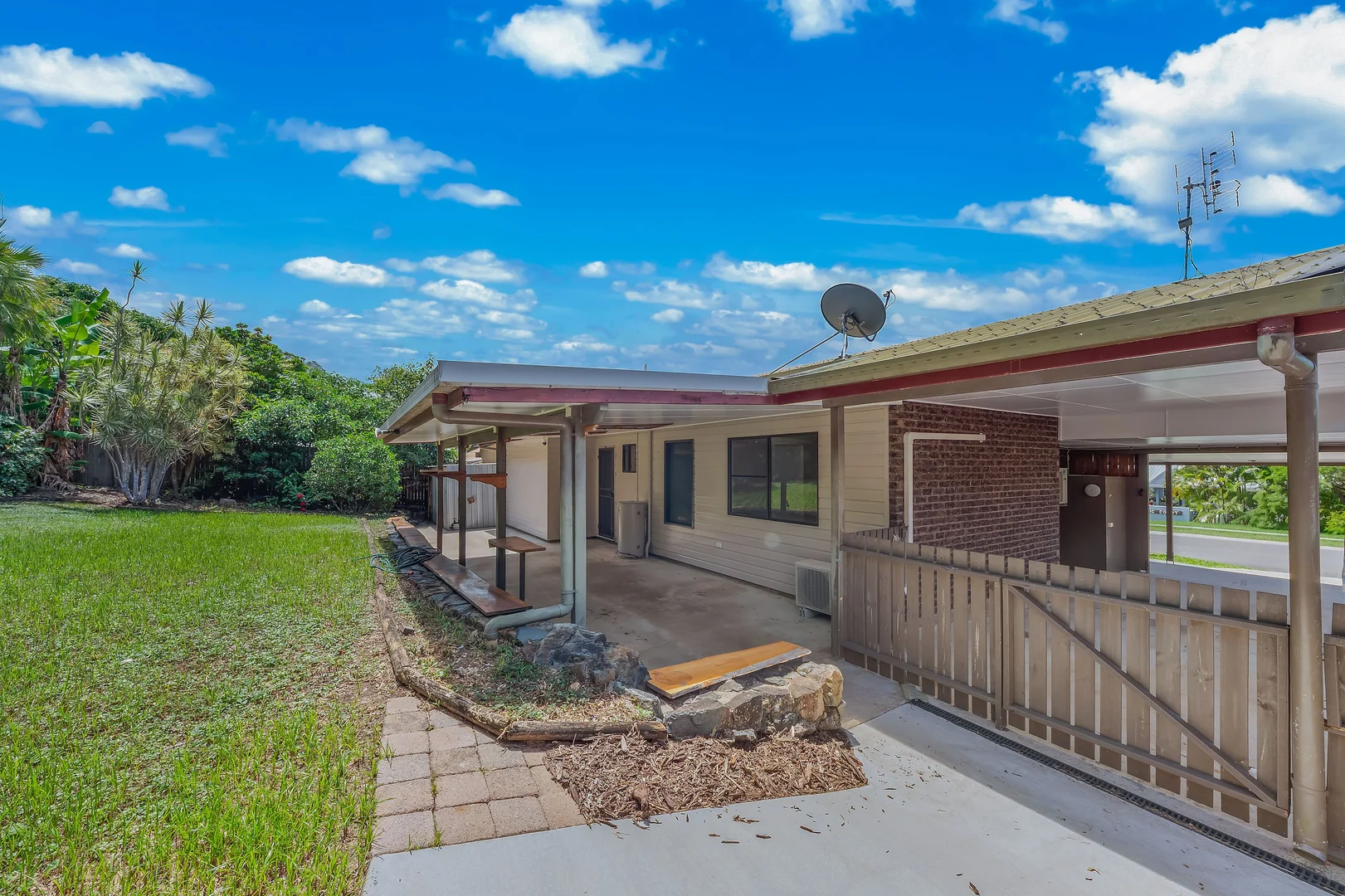 Additional image 5 of 24 Tropic Road, Cannonvale QLD 4802