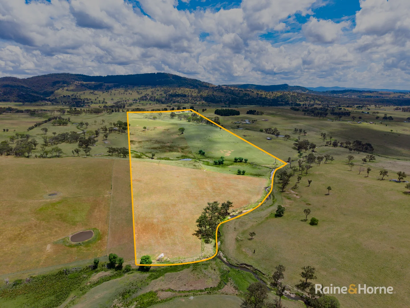 Additional image 31 of 8654A New England Highway, Tenterfield NSW 2372