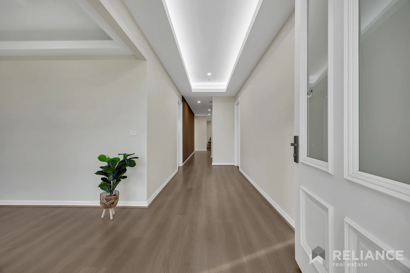 Additional image 2 of 18 Archdale Street, Deanside VIC 3336