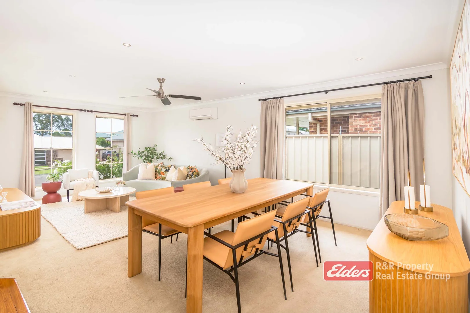 Additional image 5 of 19 Woodward Street, Gloucester NSW 2422