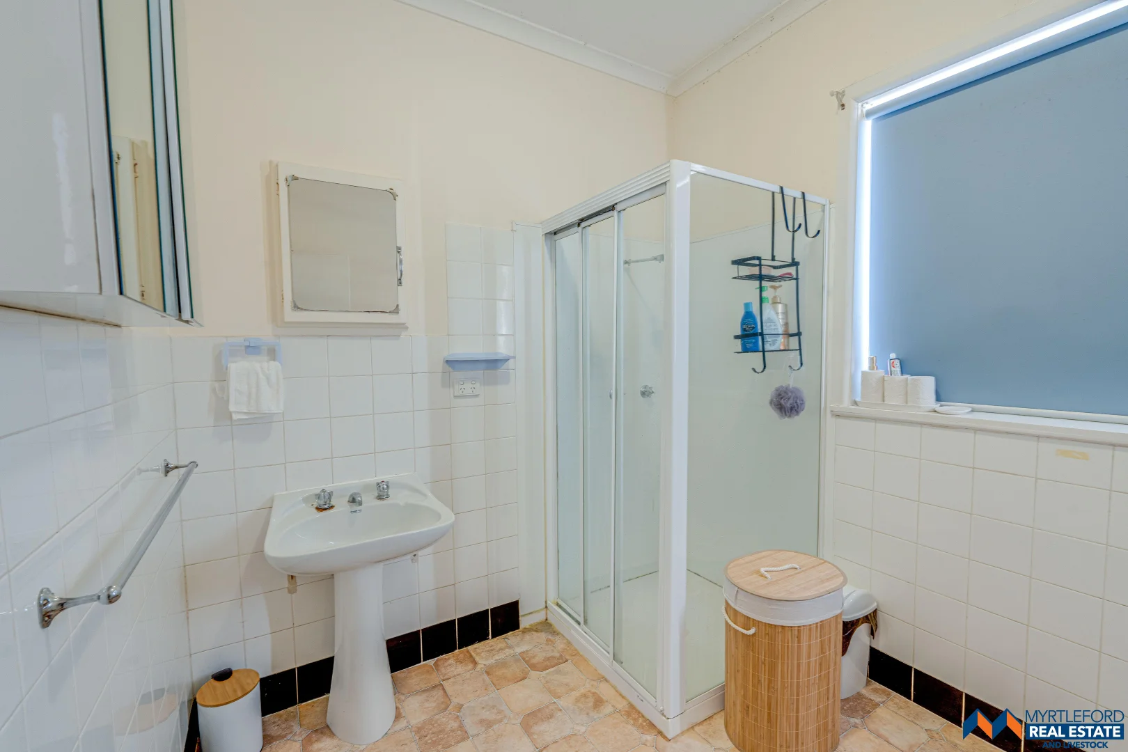 Additional image 7 of 89 Standish Street, Myrtleford VIC 3737