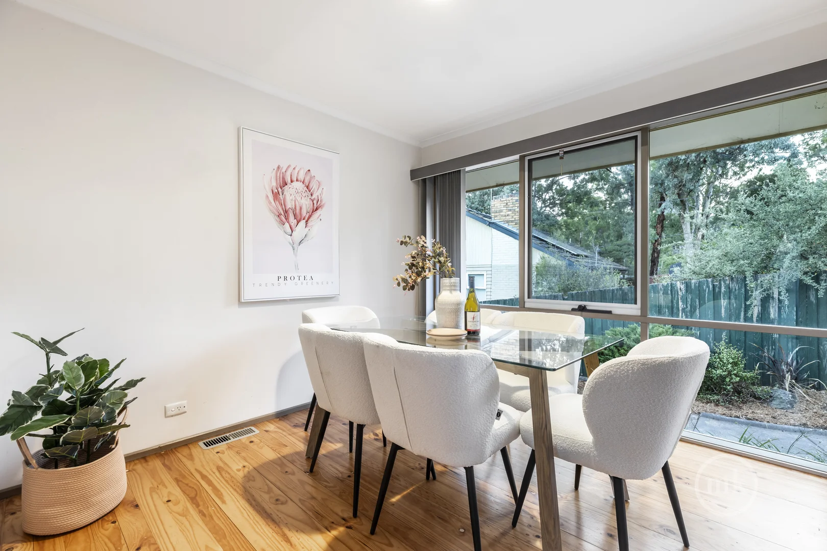 Additional image 4 of 1/14 Meadow Crescent, Montmorency VIC 3094