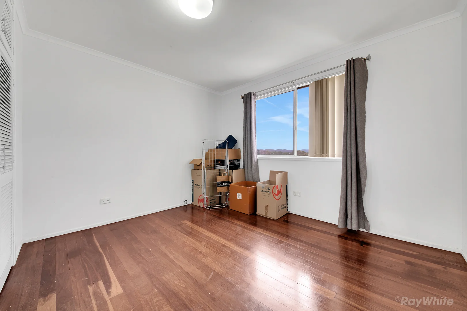 Additional image 12 of 41 Wilson Street, New Auckland QLD 4680