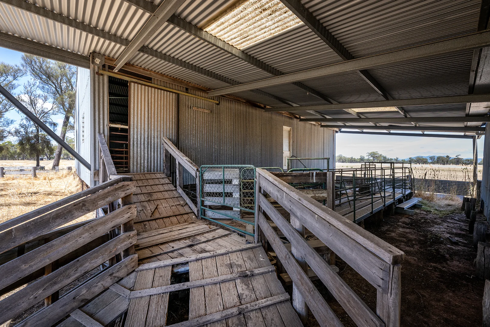 Additional image 3 of CA9 Northern Grampians Road, Laharum VIC 3401