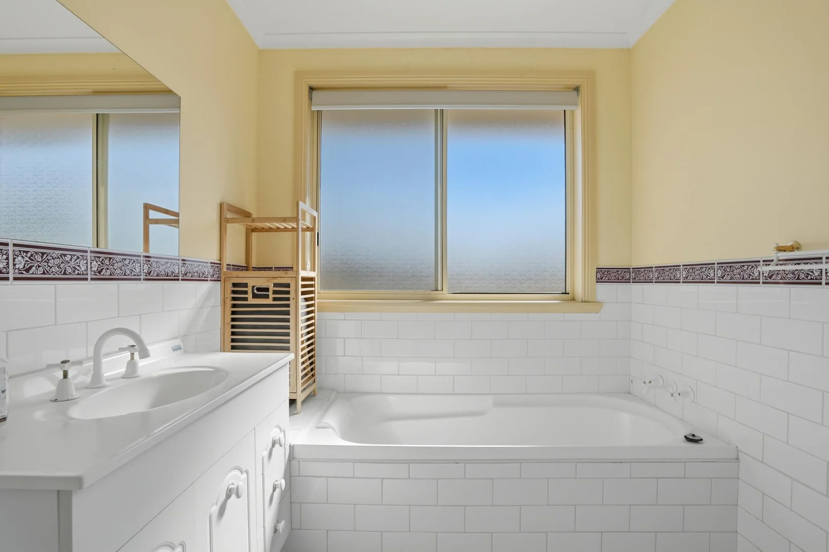 Additional image 16 of 36 Pitcher Parade, Prospect Vale TAS 7250