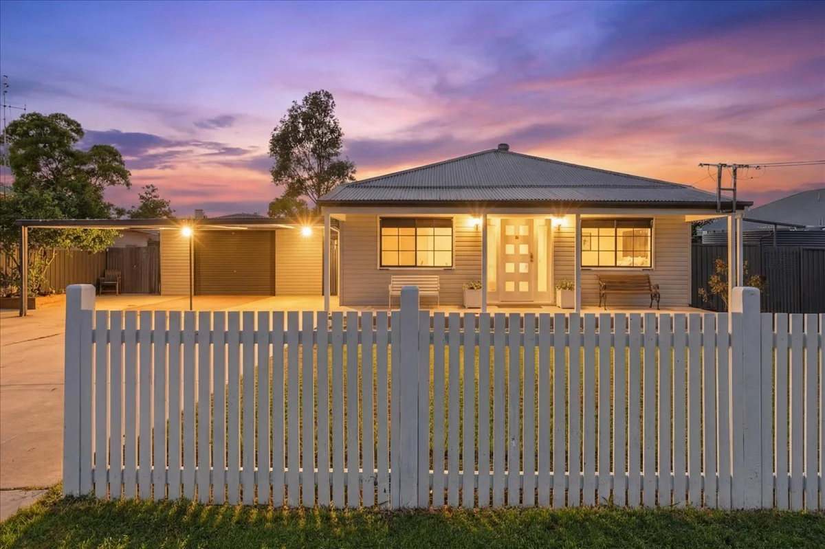 Additional image 18 of 119 Burragorang Road, Mount Hunter NSW 2570