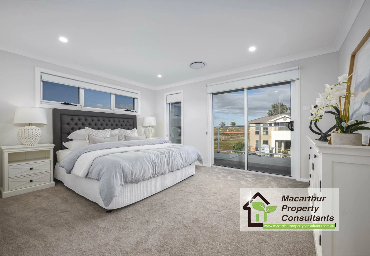 Additional image 6 of Lot 1279/4 Frampton Drive, Gilead NSW 2560