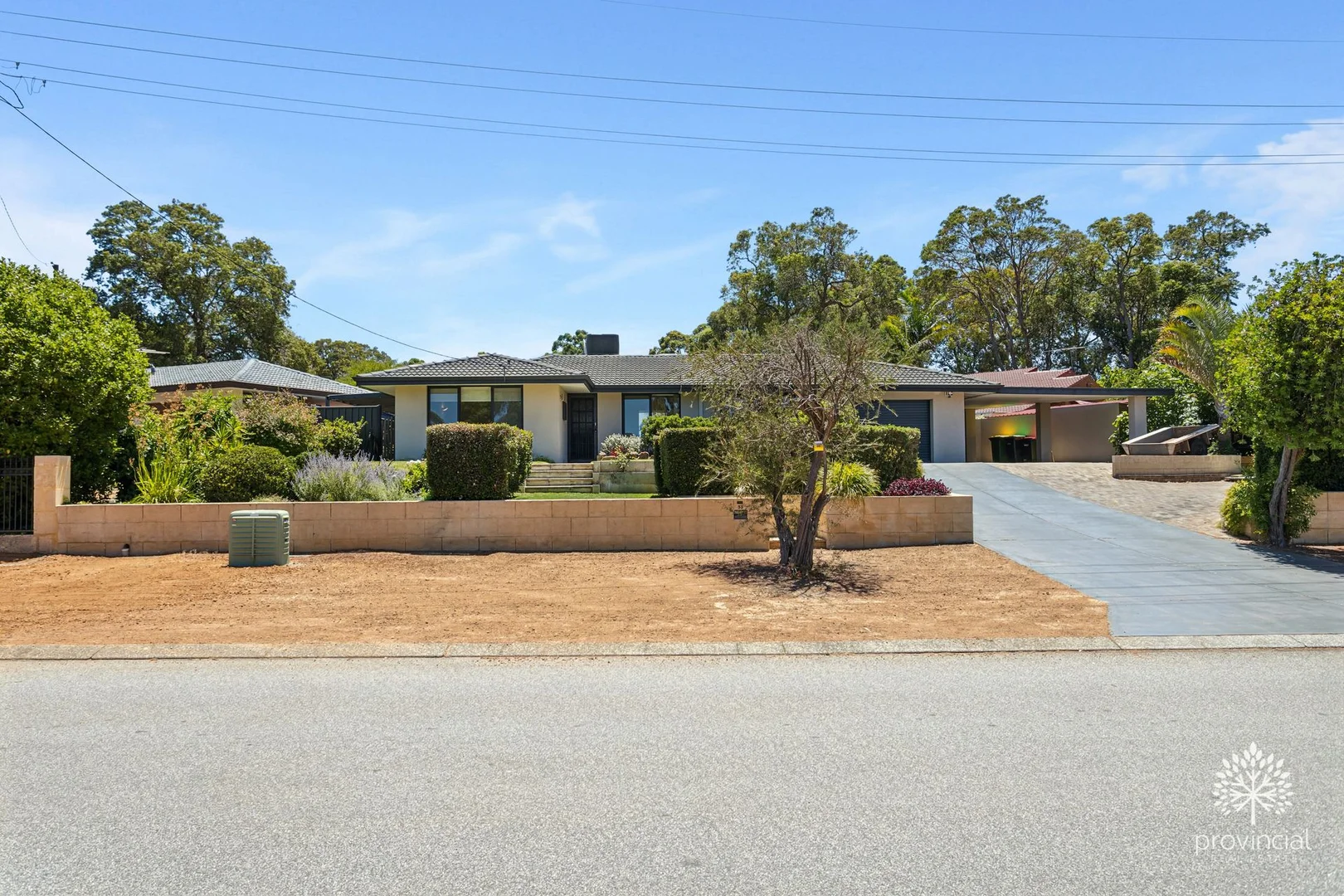 Additional image 31 of 33 Shield Road, Lesmurdie WA 6076