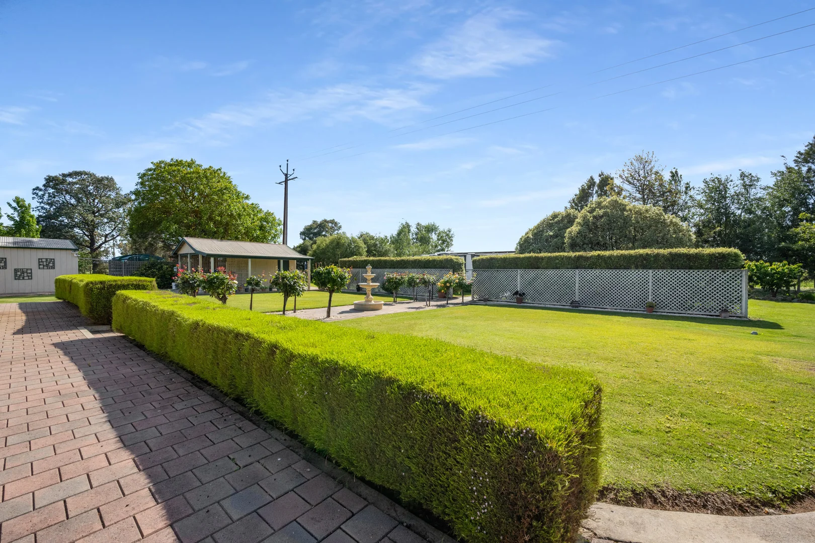 Additional image 28 of 14687 Riddoch Hwy, Coonawarra SA 5263