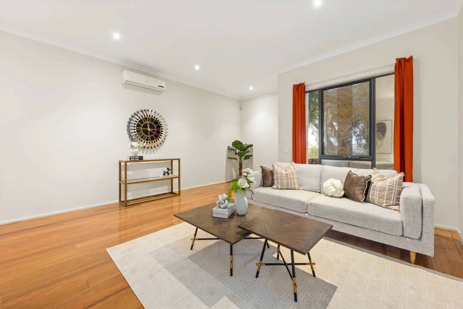 Additional image 10 of 1C Bolton Street, Box Hill VIC 3128