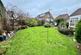 Additional image 26 of Dale Avenue, Burniston, Scarborough
