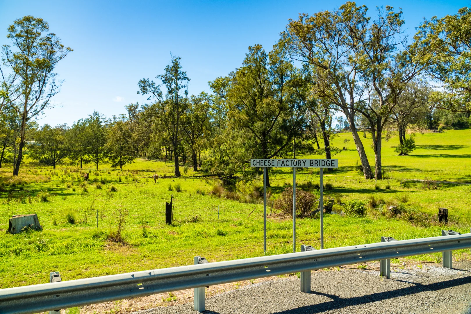 Additional image 24 of 18 Waincourt Road, Eurobodalla NSW 2545