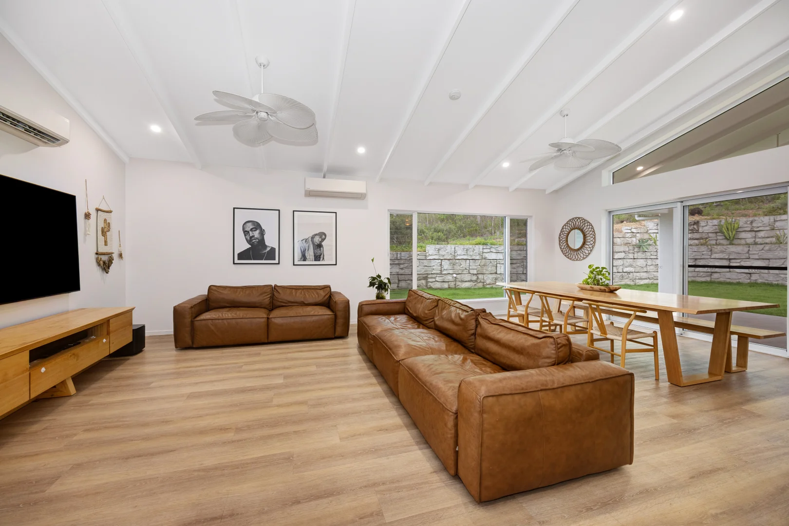 Additional image 6 of 16 Alderman Drive, Jensen QLD 4818