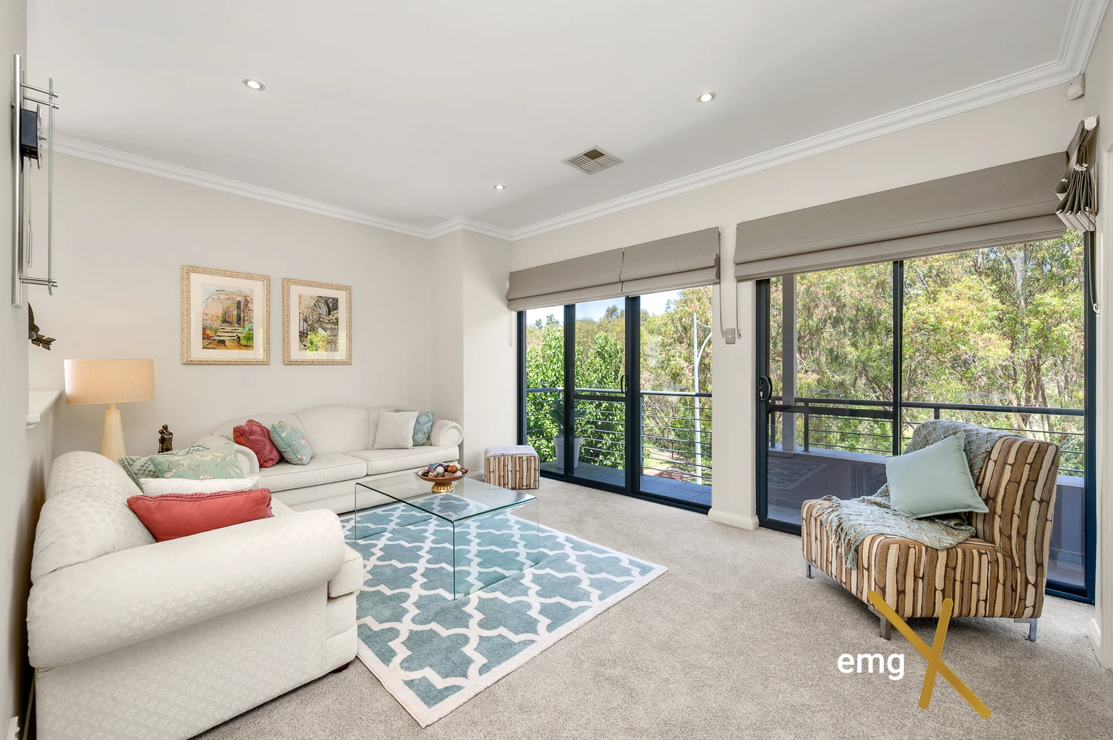 Additional image 22 of Woodbridge WA 6056