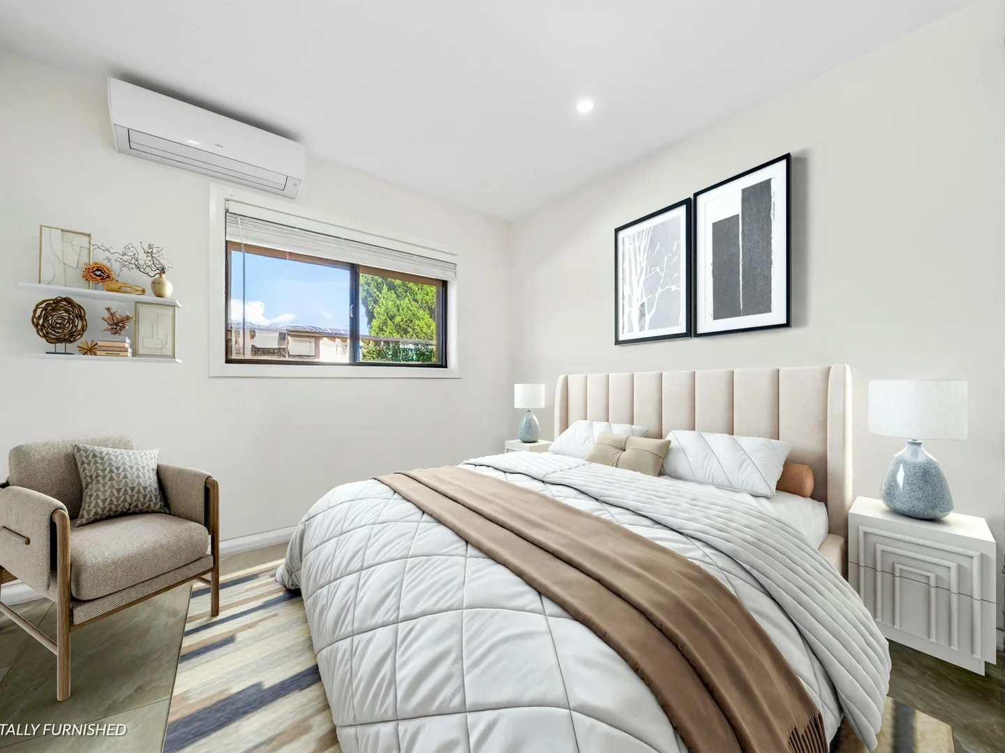 Additional image 21 of 157 & 157A Townview Road, Mount Pritchard NSW 2170