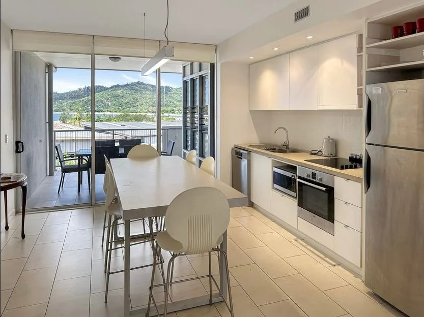 Additional image 12 of UNIT 1405/146 Sooning Street, Nelly Bay QLD 4819