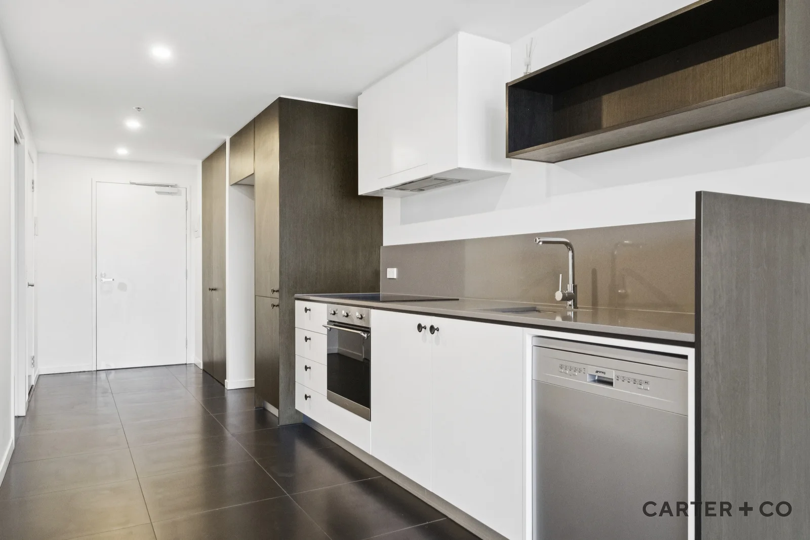 Additional image 4 of 614/1 Elouera Street, Braddon ACT 2612