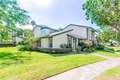 Additional image 37 of 5359 Humboldt Dr, Buena Park, CA, 90621