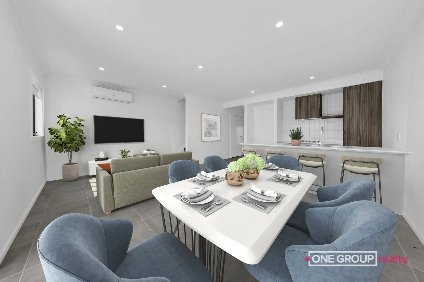 Additional image 3 of 14 Zircon Walk, Donnybrook VIC 3064