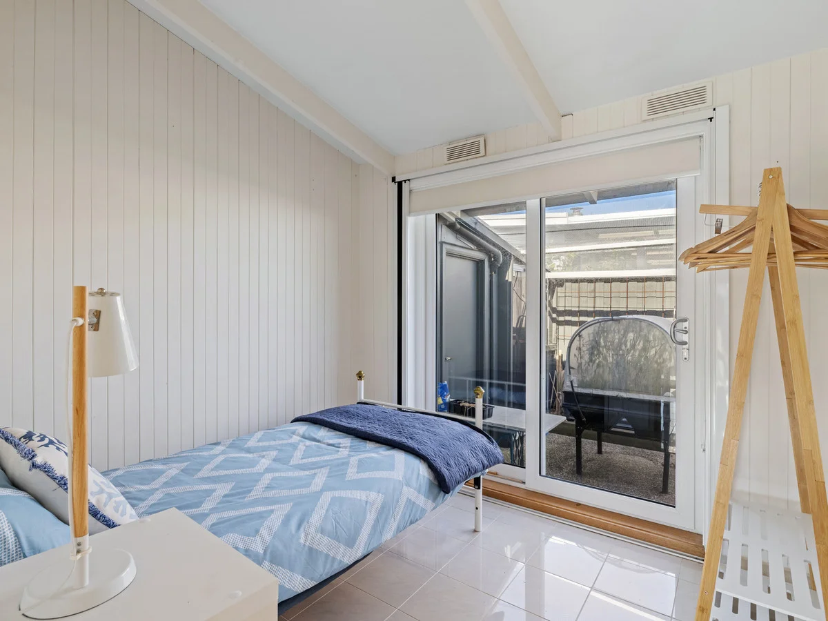 Additional image 16 of 2 Park Road, San Remo VIC 3925