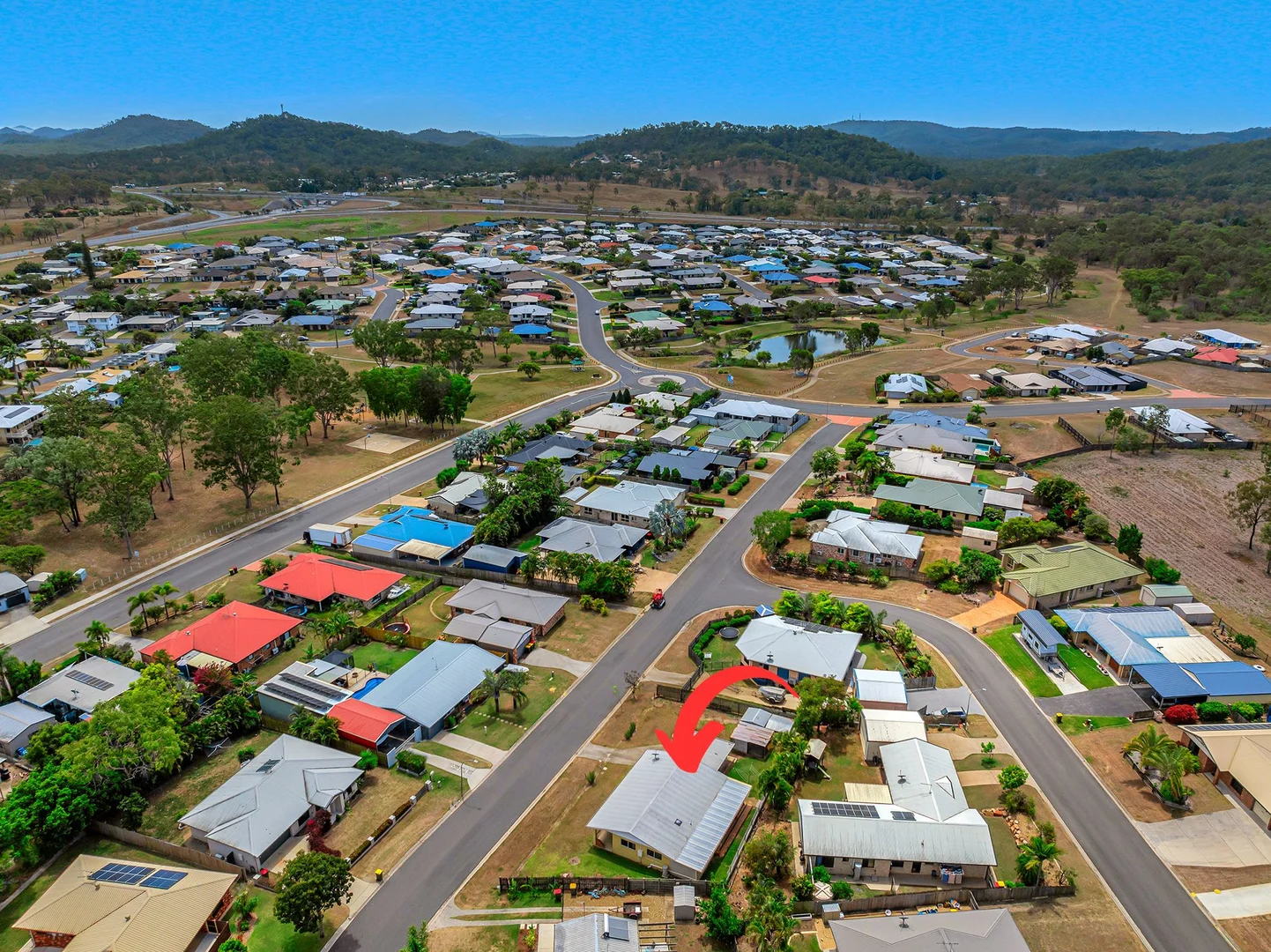 Additional image 15 of 12 Alpha Street, Calliope QLD 4680