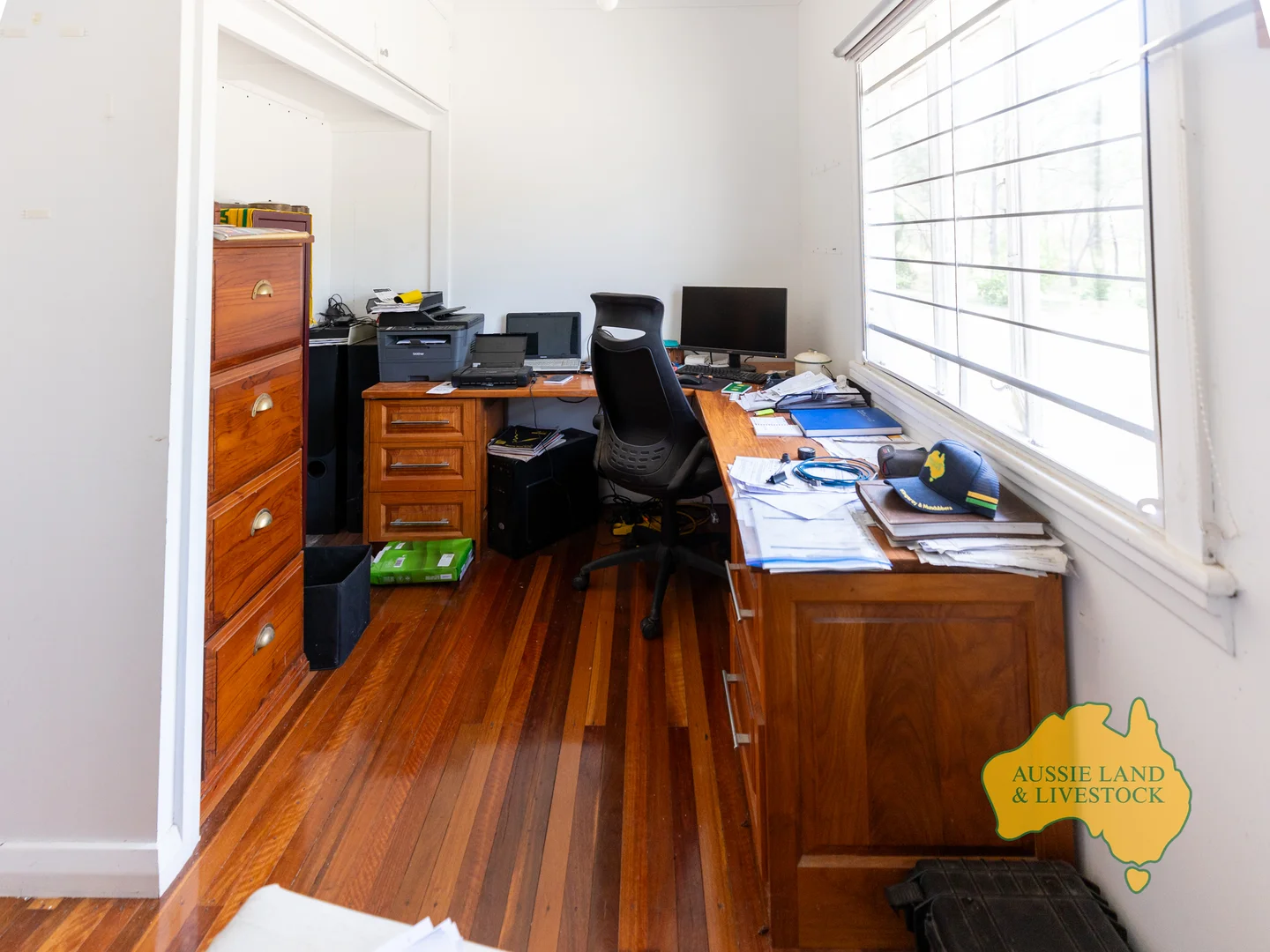 Additional image 10 of 43 & 50, . Kalliwa Road, Mingo QLD 4625