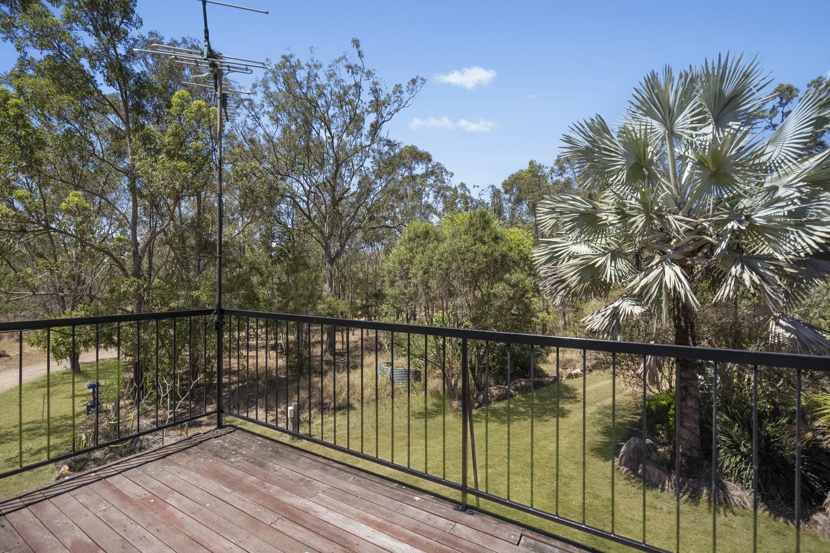 Additional image 10 of 168 Wills Road, Coominya QLD 4311