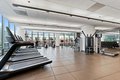 Additional image 3 of 360 W Hubbard St, Chicago, IL, 60654