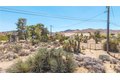 Additional image 15 of 58323 Lisbon Dr, Yucca Valley, CA, 92284