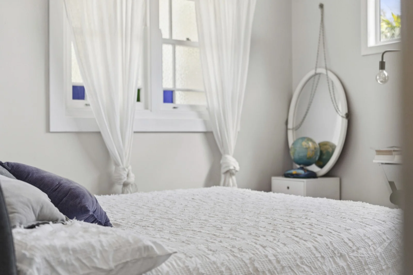 Additional image 6 of 13 Robert St, Bellingen NSW 2454