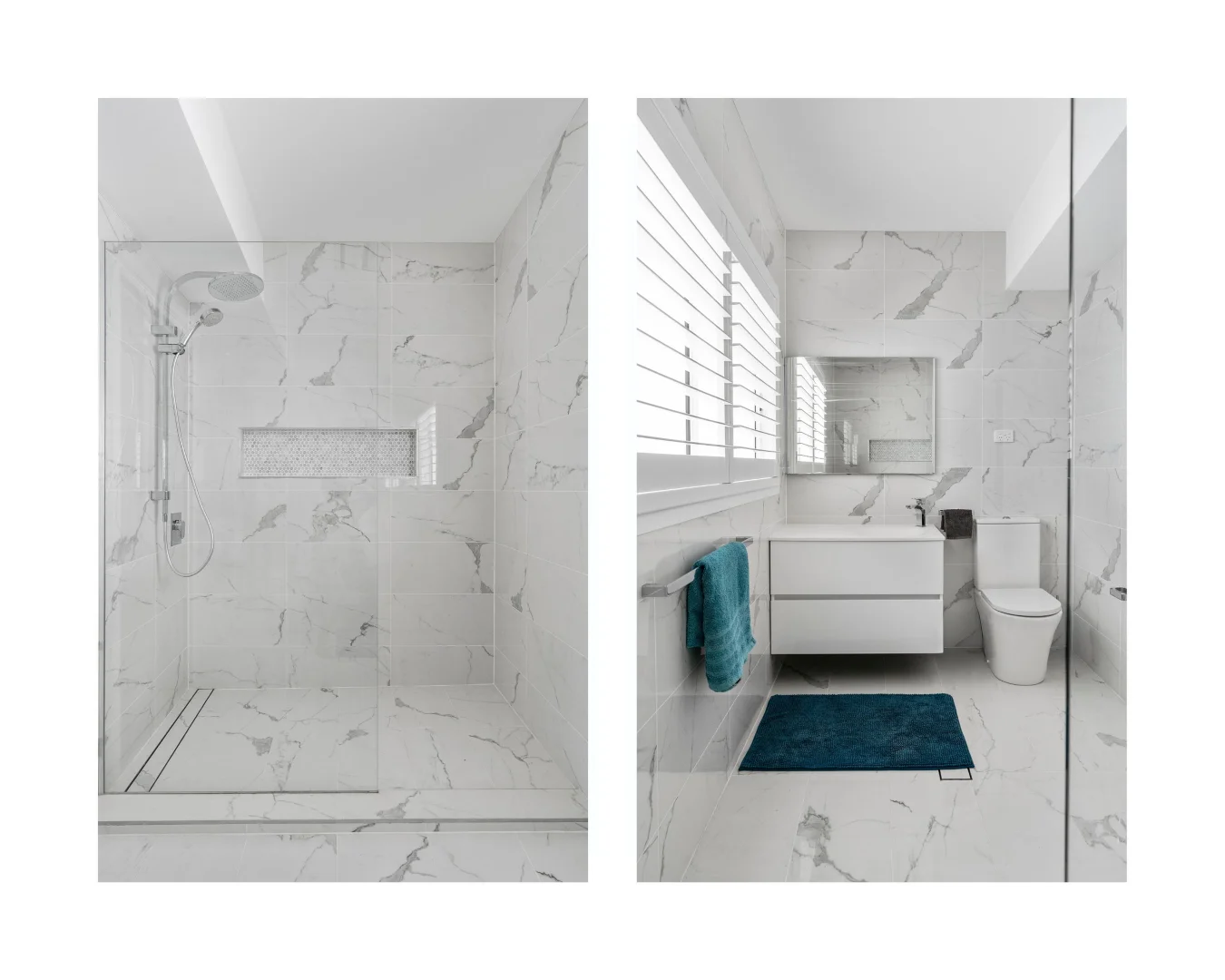 Additional image 22 of 22 The Parapet, Manyana NSW 2539