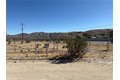 Additional image 15 of 9825 Fobes Rd, Morongo Valley, CA, 92256