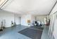 Additional image 17 of High Break, Lindale, Grange-over-Sands, Cumbria, LA11 6LF
