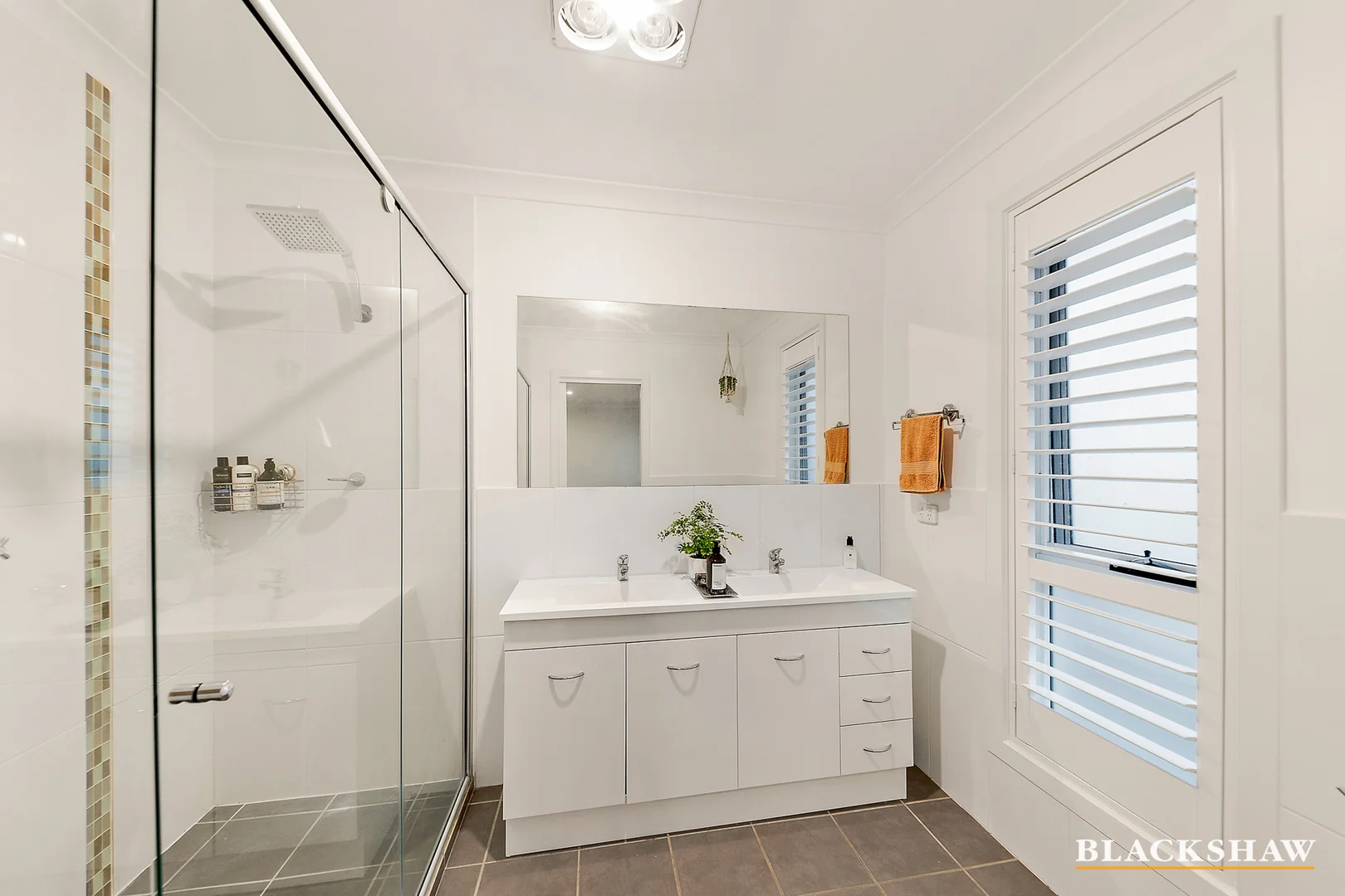 Additional image 9 of 9 Booderee Place, Banks ACT 2906