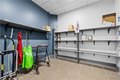 Additional image 24 of 210 Ellicott St Apt 501, Buffalo, NY, 14203