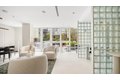 Additional image 29 of 150 Lawrence St Apt 1344, Brooklyn, NY, 11201