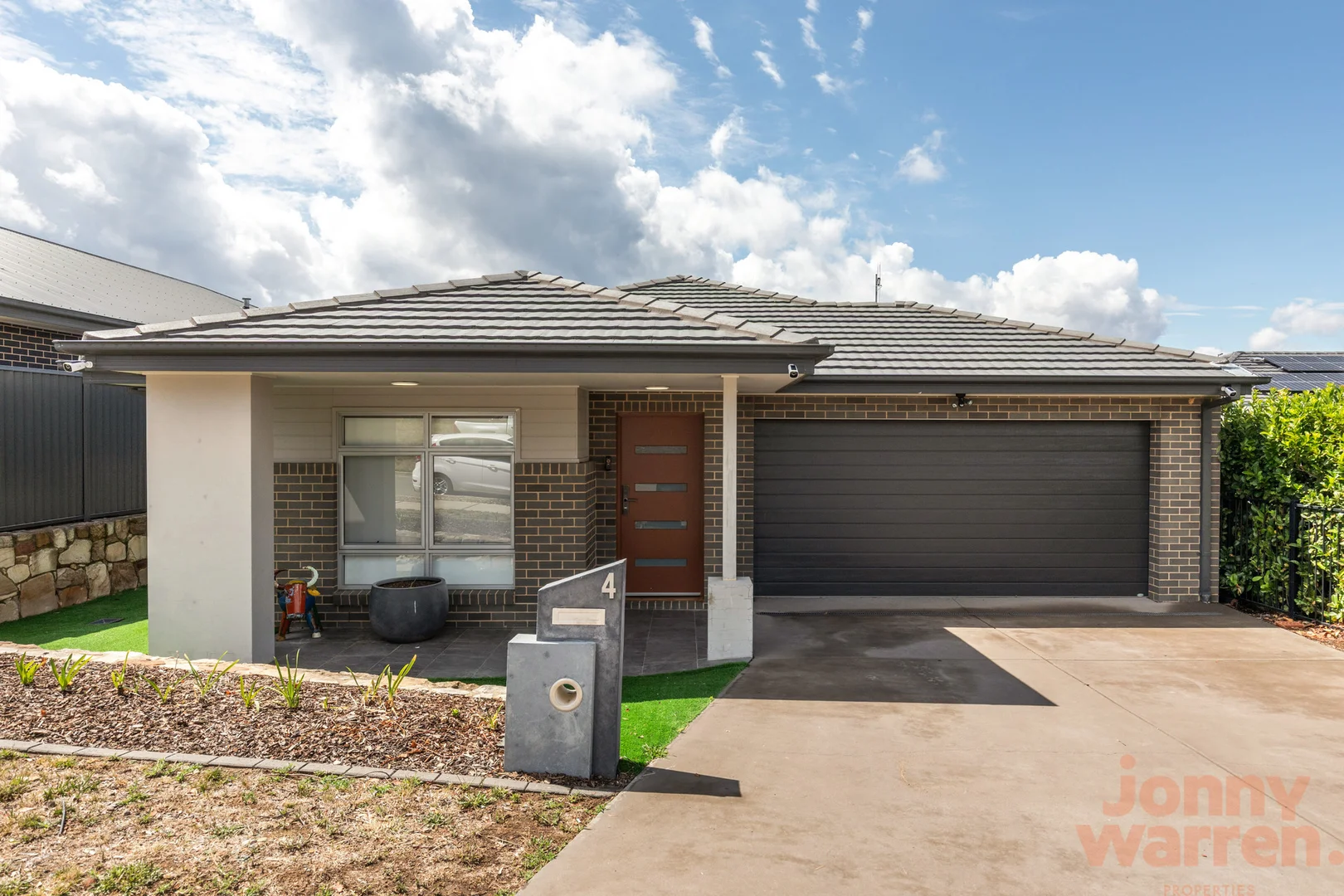 Additional image 20 of 4 Duncan Loop, Googong NSW 2620