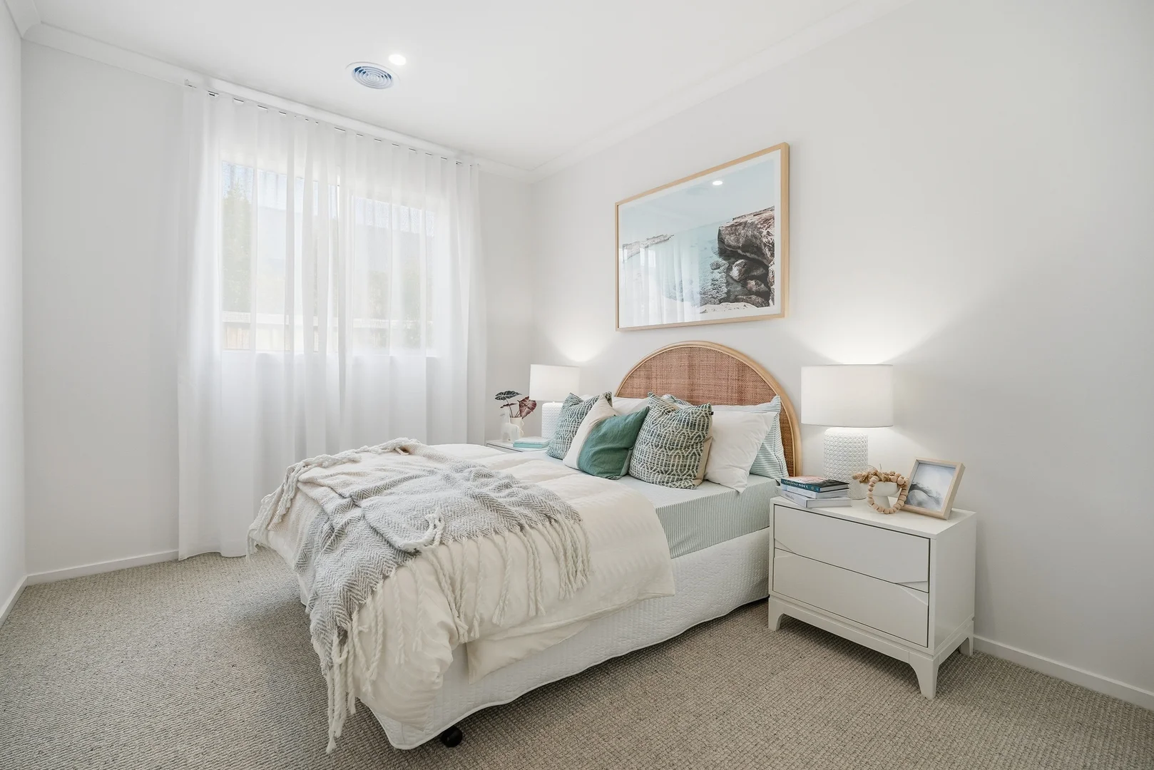 Additional image 13 of 59 Opal Drive, Leopold VIC 3224