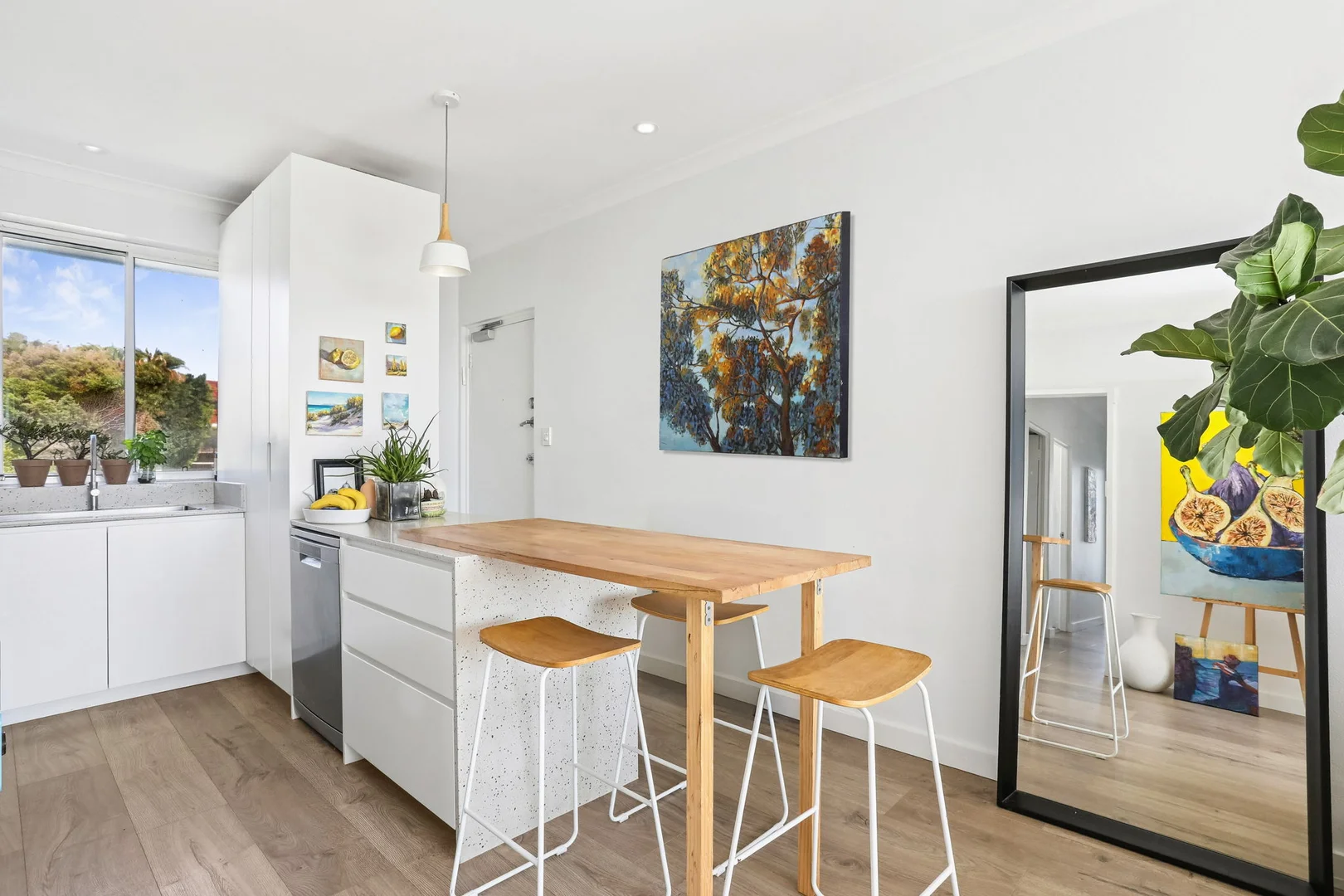 Additional image 2 of 6/6 Billong Avenue, Vaucluse NSW 2030