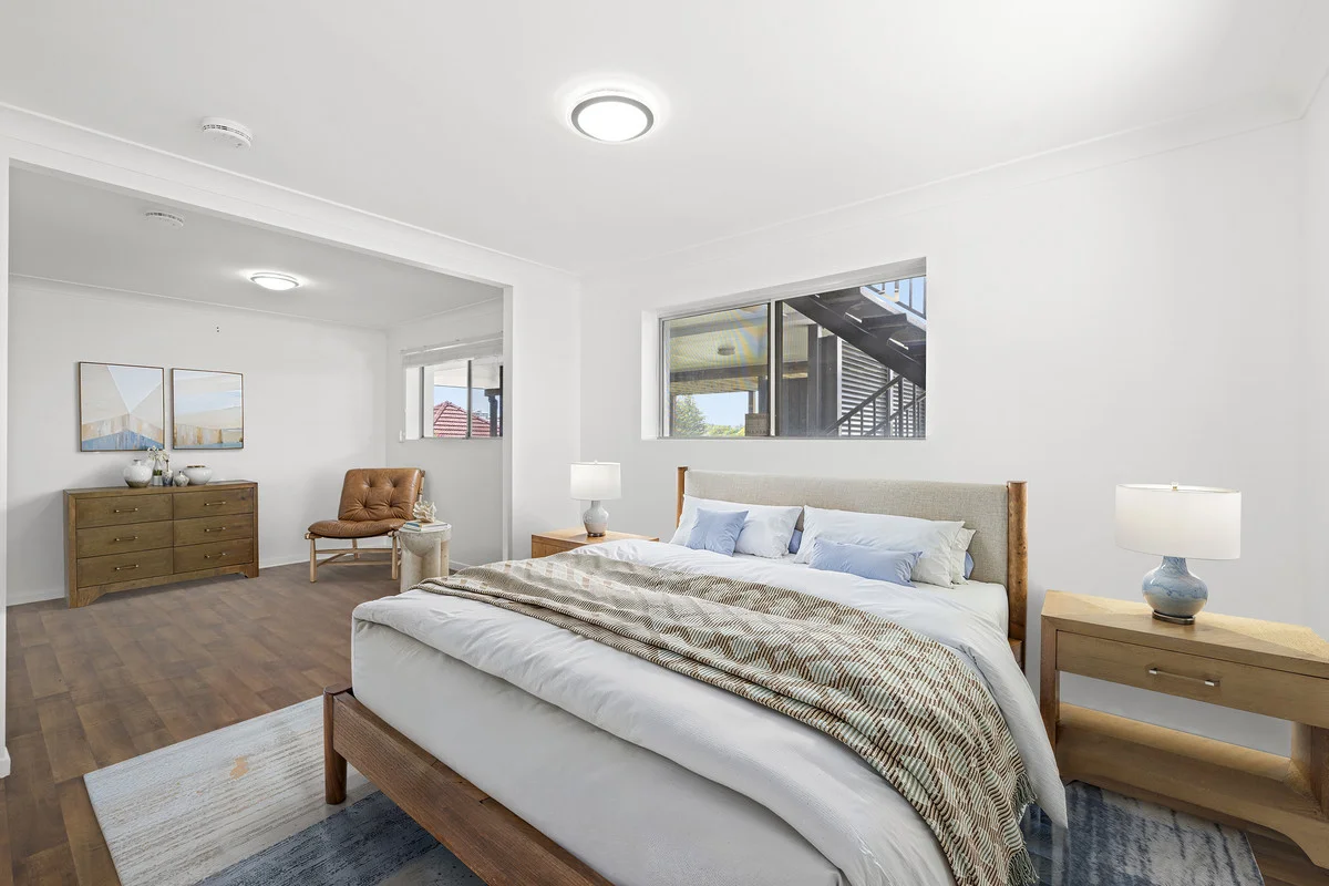 Additional image 12 of 20 Cooroora Street, Dicky Beach QLD 4551