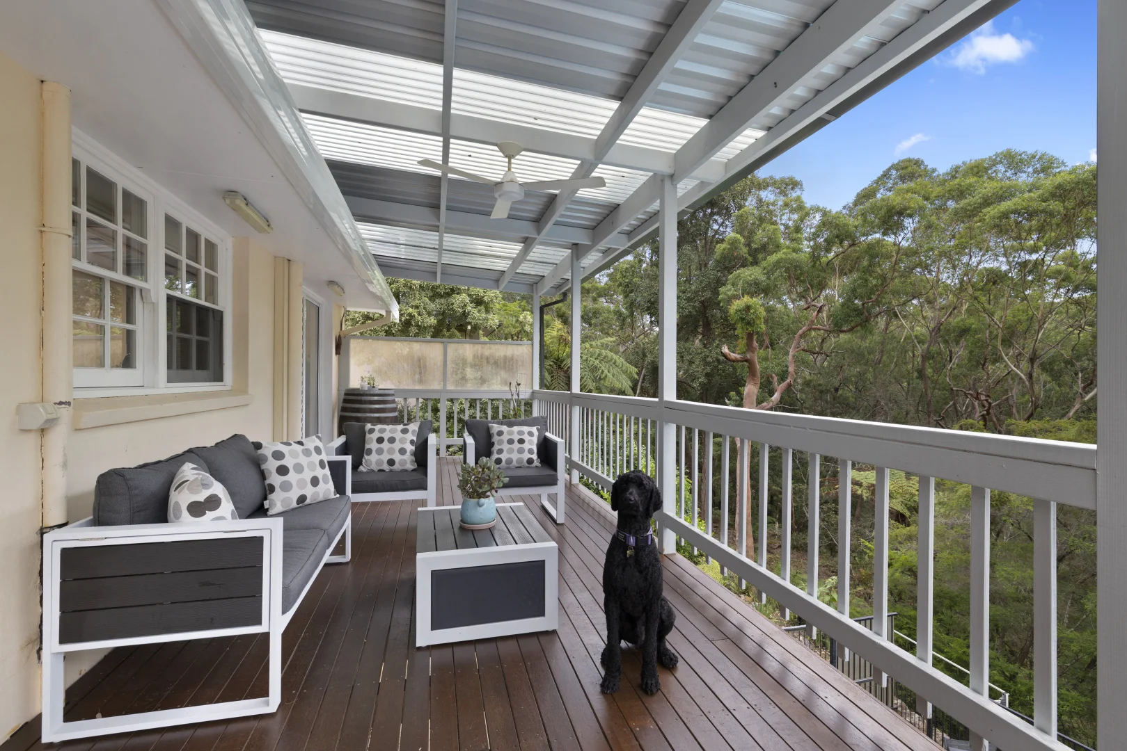 Additional image 7 of 53 Kokoda Avenue, Wahroonga NSW 2076