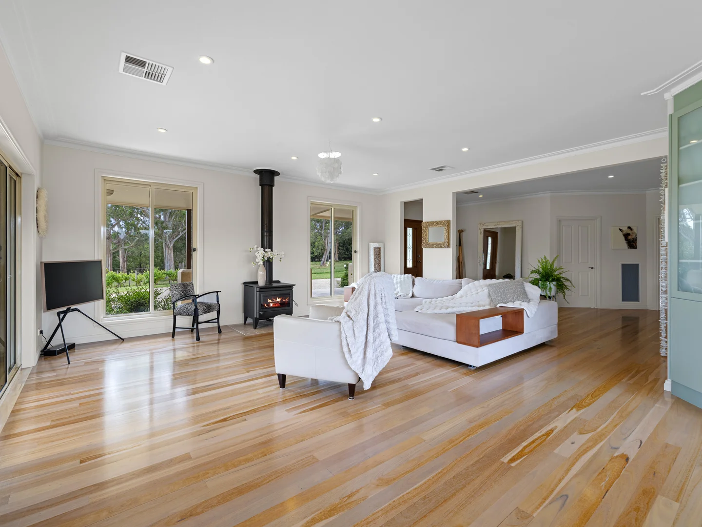 Additional image 10 of 8795 South Gippsland Highway, Korumburra VIC 3950