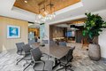 25 Plaza Way, Plymouth, MA, 02360