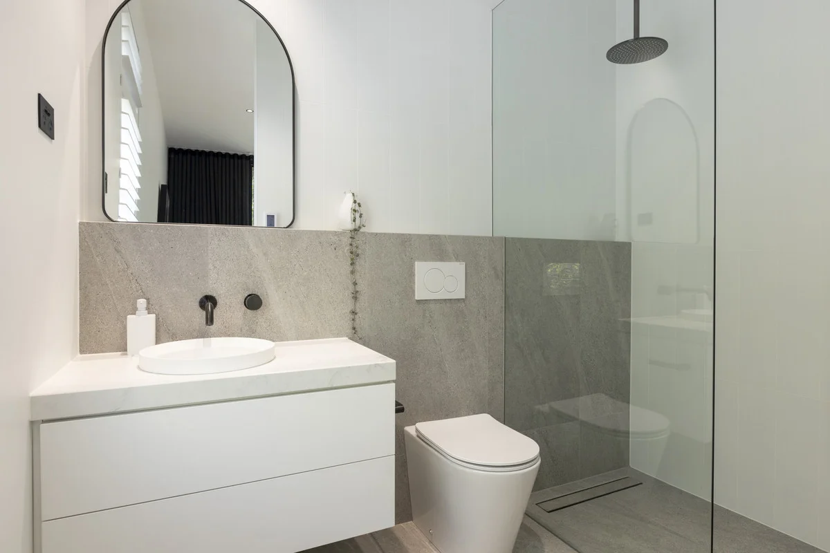 Additional image 27 of 43 Diggers Way, Torquay VIC 3228